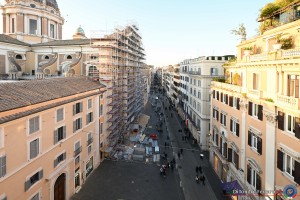 fgi divise freddy lanterna ph di tondo   ferraro 1471